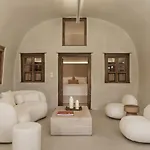 Maison Dalidaz Vóthon