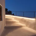 Maison Dalidaz Vóthon