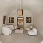 Maison Dalidaz 4* Vóthon