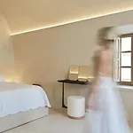Maison Dalidaz Lejlighedshotel