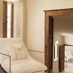Maison Dalidaz 4*