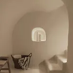 Maison Dalidaz Lejlighedshotel