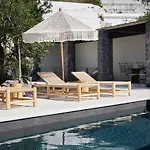 Maison Dalidaz 4*