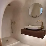 Maison Dalidaz Lejlighedshotel 4*
