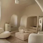 Maison Dalidaz Vóthon