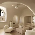 Maison Dalidaz 4*