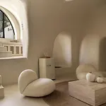 Maison Dalidaz Lejlighedshotel 4*