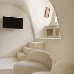 Maison Dalidaz Lejlighedshotel
