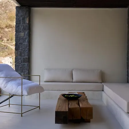 Maison Dalidaz 4*